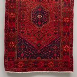 482157 Oriental rug